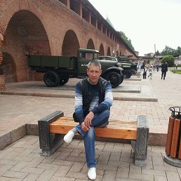 ���� �����, ������, 49 ��� - ��������� 20 ������ 2023