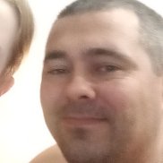 ���� ���������, 36 ���, ������