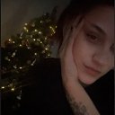 ���� �����, �����, 26 ��� - ��������� 12 ������� 2025 � ������ ���� ����������