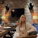 ���� ����, ������������, 31 ��� - ��������� 9 ������� 2024 � ������ ���� ����������