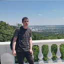 ���� �����, �������-20, 32 ���� - ��������� 22 ������� 2024 � ������ ���� ����������
