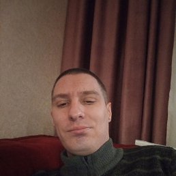 ������, 35 ���, �������