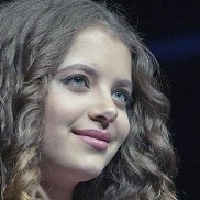 ����, 18 ���, ������