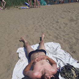 ���� ����������, ��������, 37 ��� - ��������� 3 ������ 2026