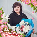���� �����, ������-��-����, 61 ��� - ��������� 9 ������ 2023 � ������ ���� ����������