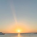 ���� �������, ������ - ��������� 27 �������� 2024 � ������ ���� ����������