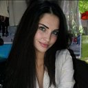 ���� ������, ������, 30 ��� - ��������� 29 ��� 2024 � ������ ���� ����������