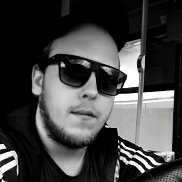 Александр, 26 лет, Новочеркасск Александр, 26 лет, Новочеркасск