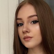 Соня Алексеева, 22 года, Чебоксары Соня Алексеева, 22 года, Чебоксары