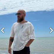 ����, 43 ����, ������