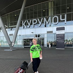 , 53, 