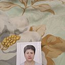 ���� ����, ������, 45 ��� - ��������� 23 ������� 2025 � ������ ���� ����������