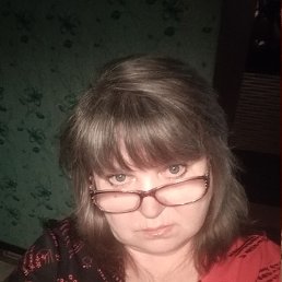 ����, ������, 59 ���