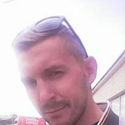 , 39 , -