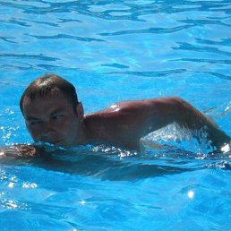 �����, ��������, 43 ����