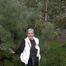 ���� �����, ����, 52 ���� - ��������� 25 ����� 2026