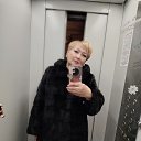 ���� �����, ���������, 61 ��� - ��������� 4 ������ 2026