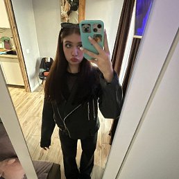 ���� ������, �����-���������, 19 ��� - ��������� 24 ������ 2026