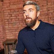 ������, 46 ���, ������