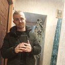 ���� ����, ��������, 29 ��� - ��������� 22 ��� 2024 � ������ ���� ����������