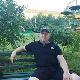 , 37, -