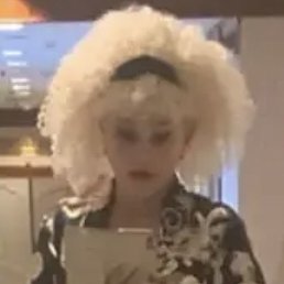 ���� �����, ������, 39 ��� - ��������� 27 ����� 2026