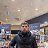 ���� Alexander, ������, 41 ��� - ��������� 10 ������ 2025