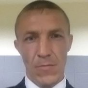 ������ ������, 44 ����, ������