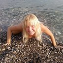 ���� ��������, �����, 23 ���� - ��������� 10 ������ 2025 � ������ ���� ����������