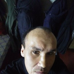 ������, ���������, 42 ����