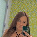 ���� ������, �����-��������� - ��������� 5 ������ 2026 � ������ ������ ��������