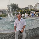 ���� �������, ������, 71 ��� - ��������� 20 ���� 2025 � ������ ���� ����������