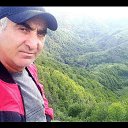 ���� �������, ���������, 54 ���� - ��������� 26 ������� 2026 � ������ ���� ����������