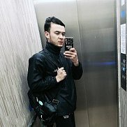 RuslaN, 24, 