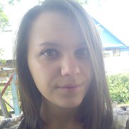 Дарина, 28 лет, Полоцк Дарина, 28 лет, Полоцк