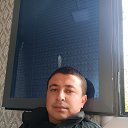 ���� �������, �����, 31 ��� - ��������� 28 ������� 2023 � ������ ���� ����������