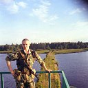 ���� �������, �����, 40 ��� - ��������� 19 ������ 2023 � ������ ���� ����������