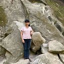 ���� �������, ���������, 49 ��� - ��������� 4 ������ 2026 � ������ ���� ����������