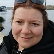 ������, 42 ����, ������ ��������