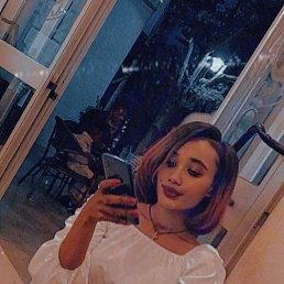���� Sara, �����-�����, 25 ��� - ��������� 25 ������� 2023