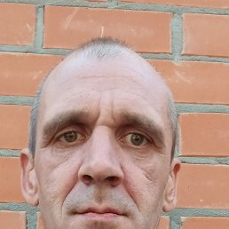 ���� ������, ������, 46 ��� - ��������� 4 ������ 2024