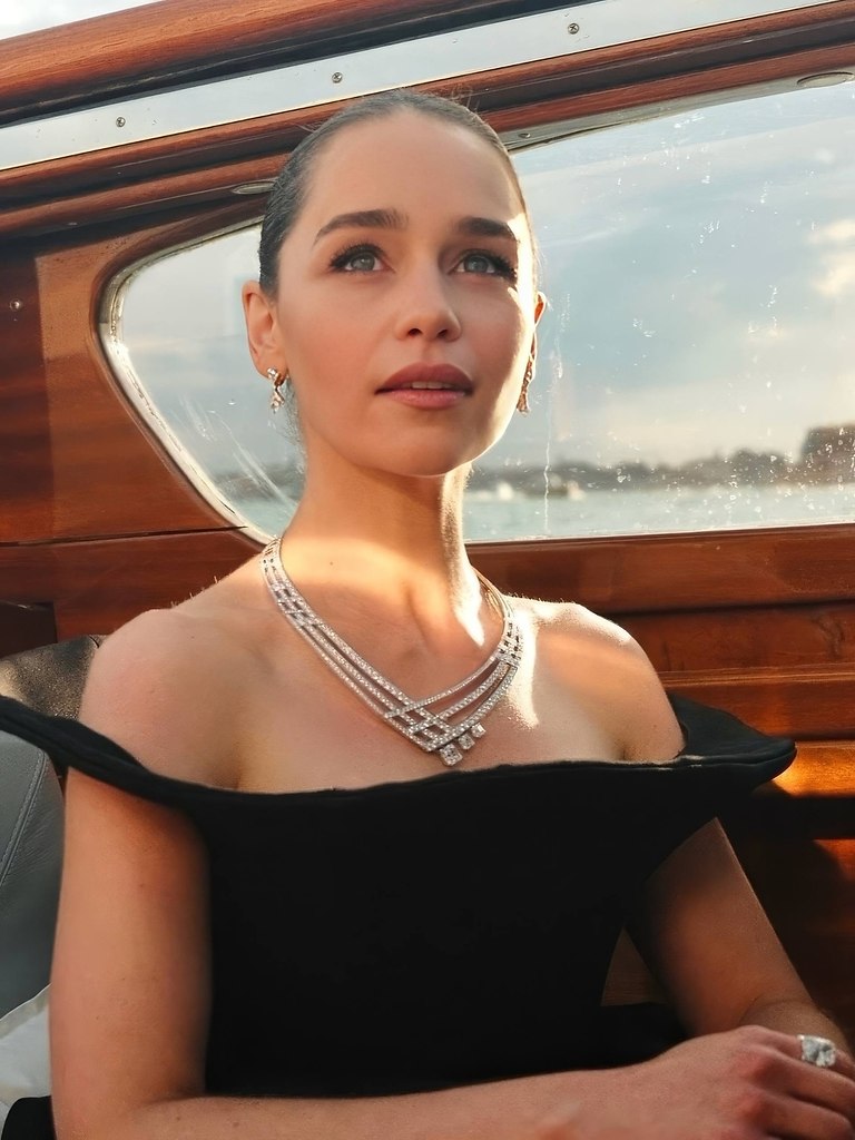 ������ ����� �������� ����� ����������: ��� ����� ��������, ������� � ��������� � ����. Ÿ ����� ... - 4