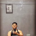 ���� Hanif, �����, 25 ��� - ��������� 20 ������� 2024 � ������ ���� ����������