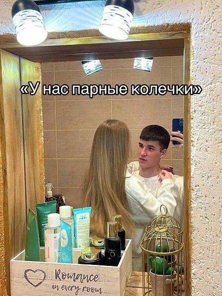    ..