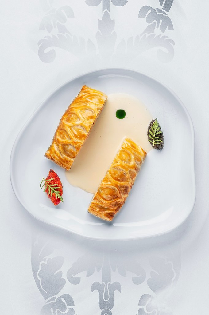 �������� ������� ����� � SADKO! �������� Sadko ���������� ��� ������������ � �������� ������� ����� ... - 8