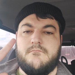 ������, ������, 29 ���