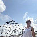 ���� �����, �����-���������, 59 ��� - ��������� 13 ���� 2025 � ������ ���� ����������