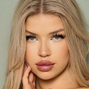 Дарина, 22 года, Москва Дарина, 22 года, Москва
