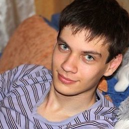 , 17, 