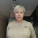 ���� ������, ������������ - ��������� 17 �������� 2025 � ������ ���� ����������